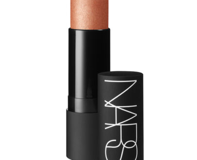 NARS Multifunkčná tyčinka na oči