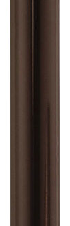 Tom Ford Kozmetický štetec na kontúrovanie očných tieňov 12 (Eye Contour Brush)