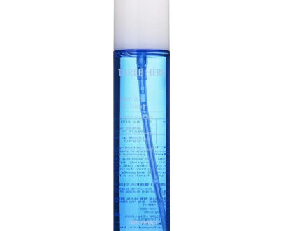 Tony Moly Tonikum pre problematickú pleť Three-herb Blemish (AC Toner) 150 ml