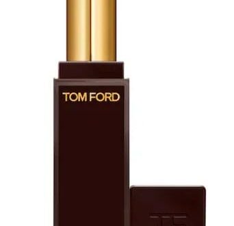Tom Ford Zmatňujúci korektor Traceless Soft Matte (Concealer) 3