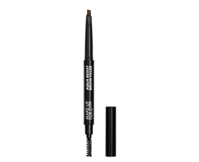 Make Up For Ever Ceruzka na obočie Brow Filler (24HR Slanted Tip Brow Pencil) 0