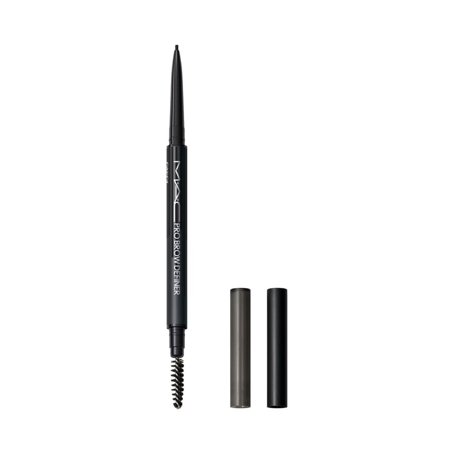 MAC Cosmetics Ceruzka na obočie (Pro Brow Definer) 0 MAC Cosmetics Ceruzka na obočie (Pro Brow Definer) 0
