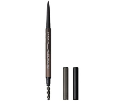 MAC Cosmetics Ceruzka na obočie (Pro Brow Definer) 0