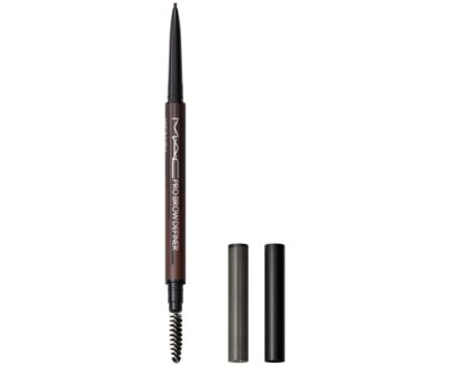 MAC Cosmetics Ceruzka na obočie (Pro Brow Definer) 0