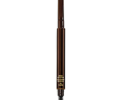 Tom Ford Ceruzka na obočie s náhradnou náplňou (Brow Sculptor) 6 g 02 Taupe