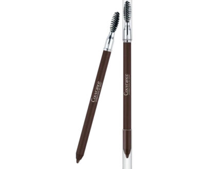 Avène Ceruzka na oči a obočie Couvrance (Eyebrow and Eye Pencil) 1