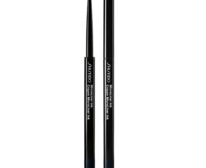 Shiseido Ceruzka na oči MicroLiner Ink 0