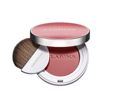 Clarins Tvárenka Joli Blush 5 g 05 Cheeky Boum