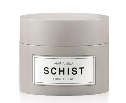Maria Nila Tvarujúci krém na krátke až stredne dlhé vlasy Schist (Fibre Cream) 100 ml