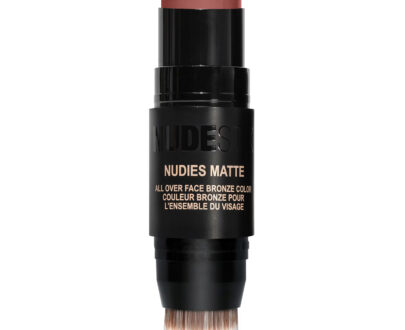 Nudestix Tyčinka na oči