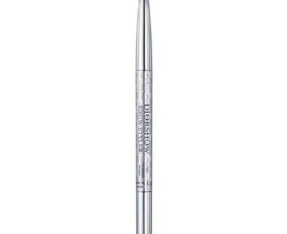 Dior Ultra-jemná ceruzka na obočie Diorshow Brow Styler (Ultra-Fine Precision Brow Pencil) 0