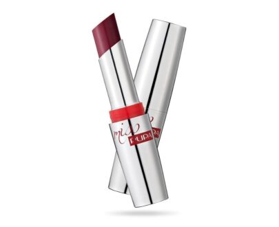 PUPA Milano Ultra lesklá rúž Miss Pupa (Ultra Brilliant Lips tick ) 2