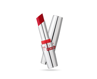 PUPA Milano Ultra lesklá rúž Miss Pupa (Ultra Brilliant Lips tick ) 2