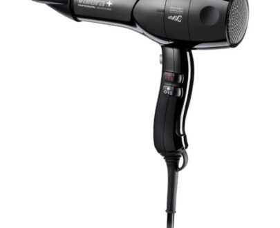 Valera Profesionálny fén Swiss Silent Jet 8701
