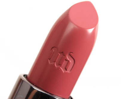 Urban Decay Dlhotrvajúci rúž Vice (Lipstick) 3