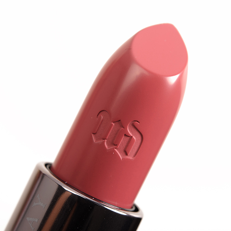 Urban Decay Dlhotrvajúci rúž Vice (Lipstick) 3 Urban Decay Dlhotrvajúci rúž Vice (Lipstick) 3