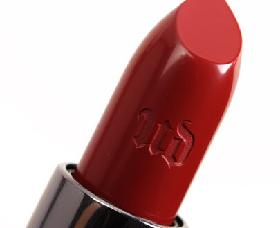 Urban Decay Dlhotrvajúci rúž Vice (Lipstick) 3