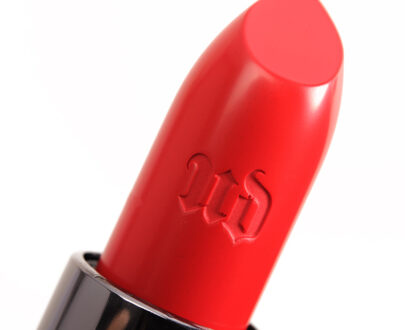 Urban Decay Dlhotrvajúci rúž Vice (Lipstick) 3