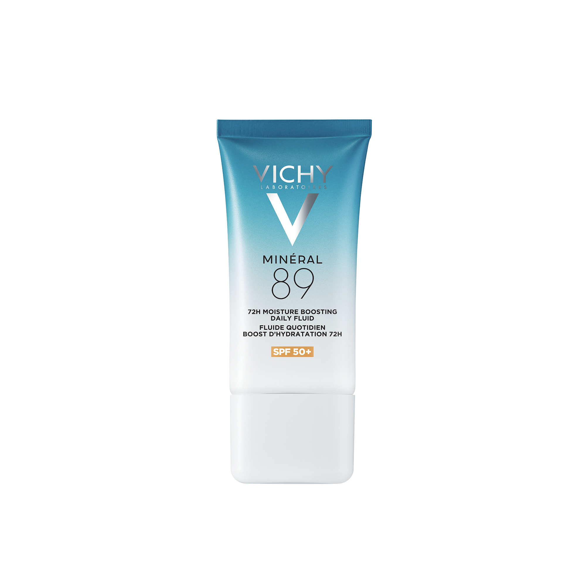 vichy_mineral_89_72h_fluid_spf_50