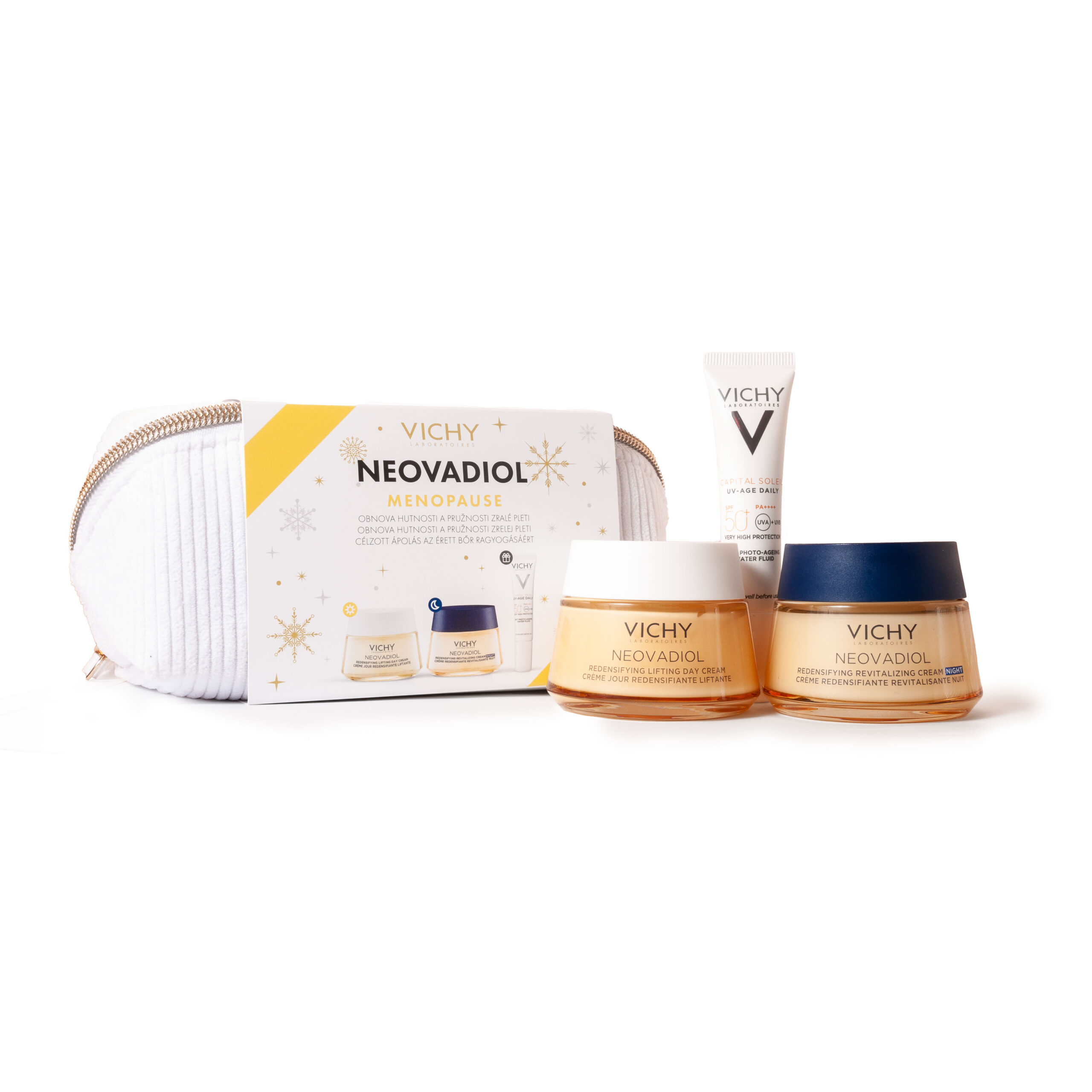 vichy_neovadiol_menopause_vianocny_balicek