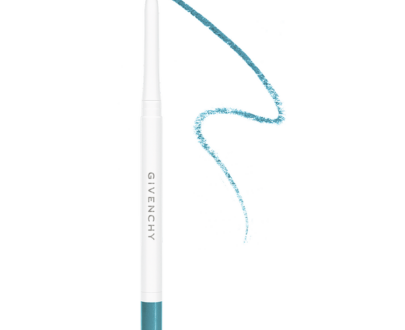 Givenchy Vodeodolná ceruzka na oči Couture Waterproof (Eyeliner) 0