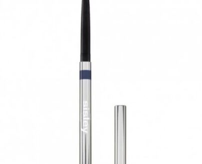 Sisley Vodeodolná ceruzka na oči Phyto-Khol Star Waterproof (Stylo Liner) 0