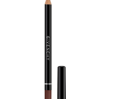 Givenchy Vodeodolná ceruzka na pery (Lip Liner) 1