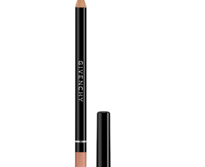 Givenchy Vodeodolná ceruzka na pery (Lip Liner) 1