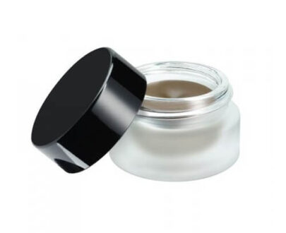 Artdeco Vodeodolný gél na obočie (Gel Cream For Brows) 5 g 12