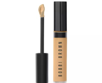 Bobbi Brown Vysoko krycí korektor (Skin Full Cover Concealer) 8 ml Natural
