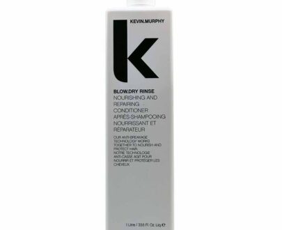 Kevin Murphy Vyživujúci a obnovujúci kondicionér Blow.Dry Rinse (Nourishing and Repairing Conditioner) 1000 ml