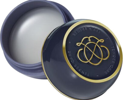 Oriflame Zázračný kelímok s čiernymi ríbezľami 10