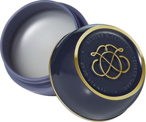 Oriflame Zázračný kelímok s čiernymi ríbezľami 10 Oriflame Zázračný kelímok s čiernymi ríbezľami 10