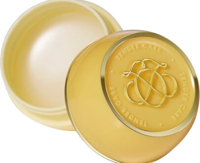 Oriflame Zázračný kelímok s mučenkou 10