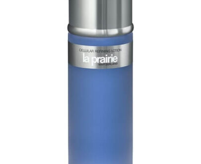 La Prairie Zjemňujúca pleťová voda s bunkovým komplexom (Cellular Refining Lotion) 250 ml