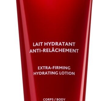 Institut Esthederm Paris Esthederm Extra Firming spevňujúce telové mlieko 200 ml
