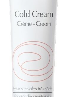Avene Cold krém 40 ml