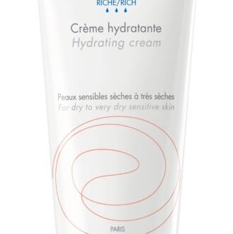 Avène Hydrance hydratačný krém 40 ml