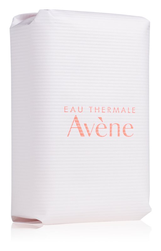 Avene XeraCalm AD ultra vyživujúce mydlo 100 g Avene XeraCalm AD ultra vyživujúce mydlo 100 g