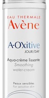 Avene A-Oxitive ľahký hydratačný denný krém 30 ml