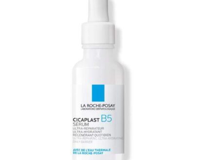 La Roche Posay Cicaplast B5 sérum 30 ml