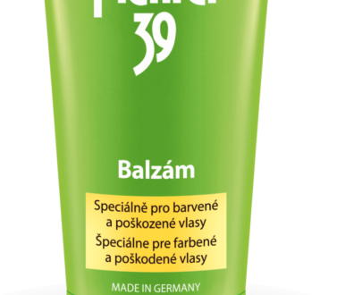 Plantur 39 Kofeinový balzam pre farbené vlasy 150 ml