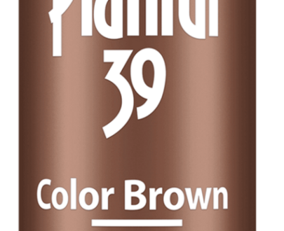 Plantur 39 Color Brown kofeínový šampón 250 ml