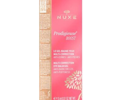 Nuxe Crème Prodigieuse Boost nočný balzam s regeneračným účinkom 50 ml