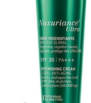Nuxe NX NUXURIANCE ULTRA KREM SPF20+50 ml