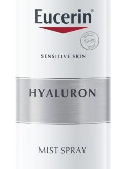 Eucerin Hyaluron hydratačná hmla 150 ml