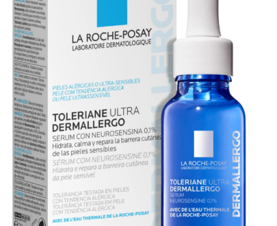 La Roche Posay Toleriane Ult. Dermaller.Sérum 20 ml