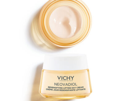 Vichy Neovadiol During Menopause denný krém 50 ml