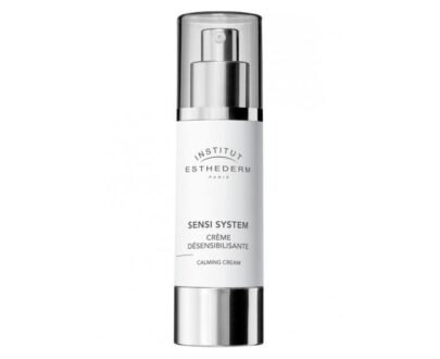 Esthederm Calming Cream 50 ml