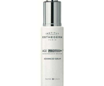 Esthederm Age Proteom sérum pre dlhovekost buniek 30 ml